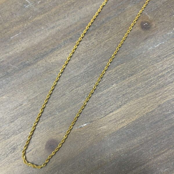 Viber 2023 04 25 16 29 14 240