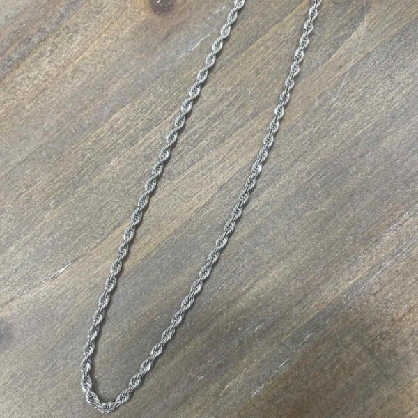 Viber 2023 04 25 16 29 14 943