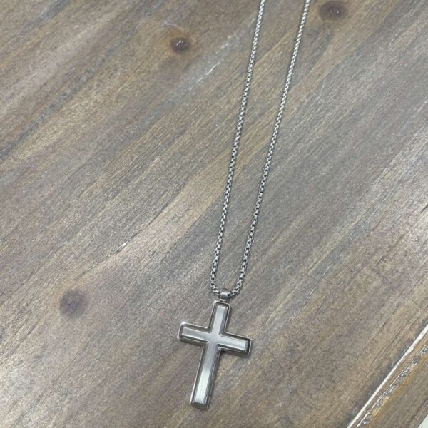 Viber 2023 04 25 16 29 15 653