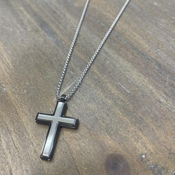 Viber 2023 04 25 16 29 17 448