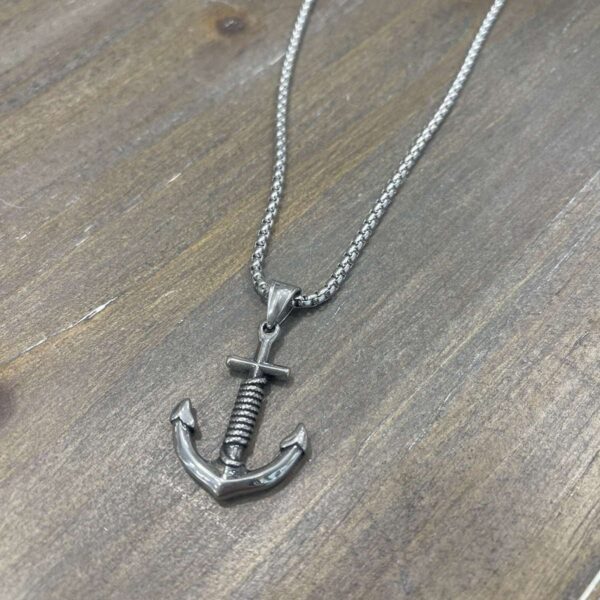 Viber 2023 04 25 16 30 18 337