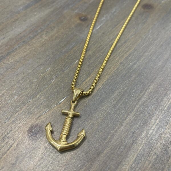 Viber 2023 04 25 16 30 23 312