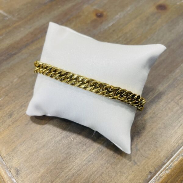 Viber 2023 04 25 20 46 19 996