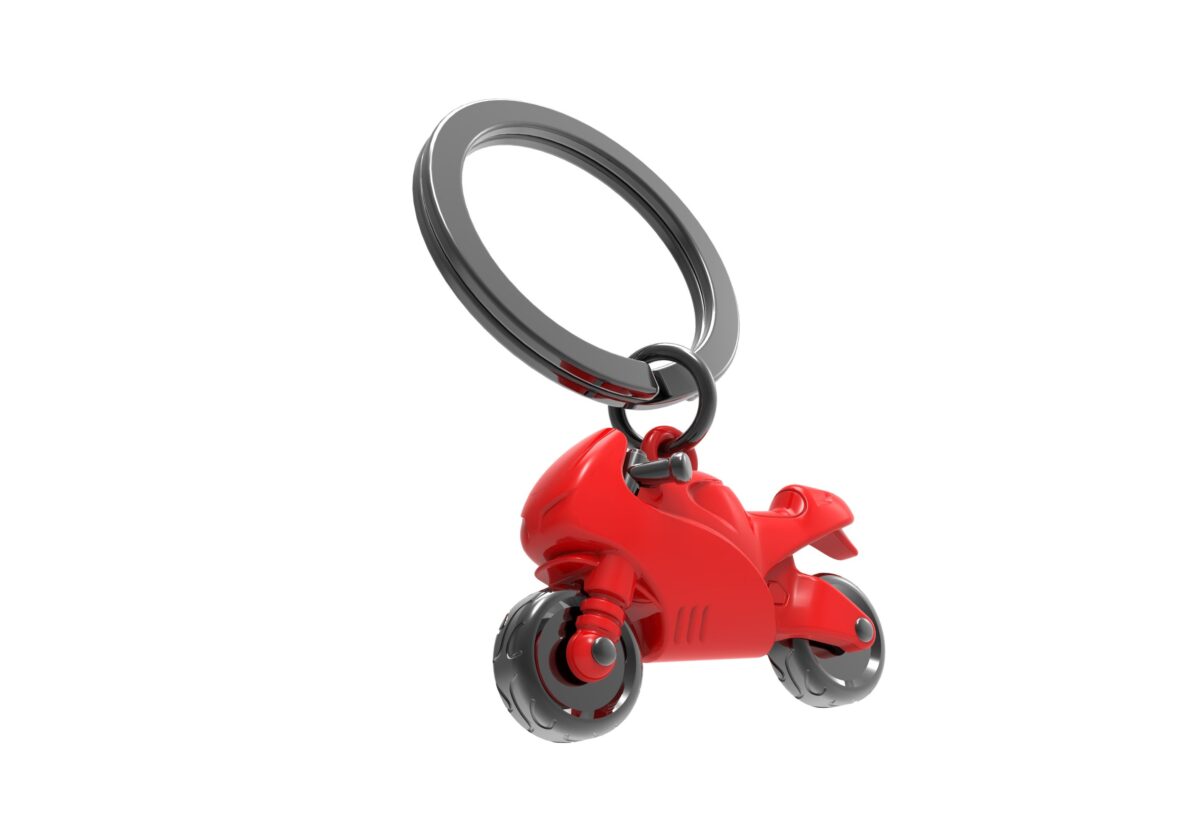 Viber 2023 04 27 13 51 24 244