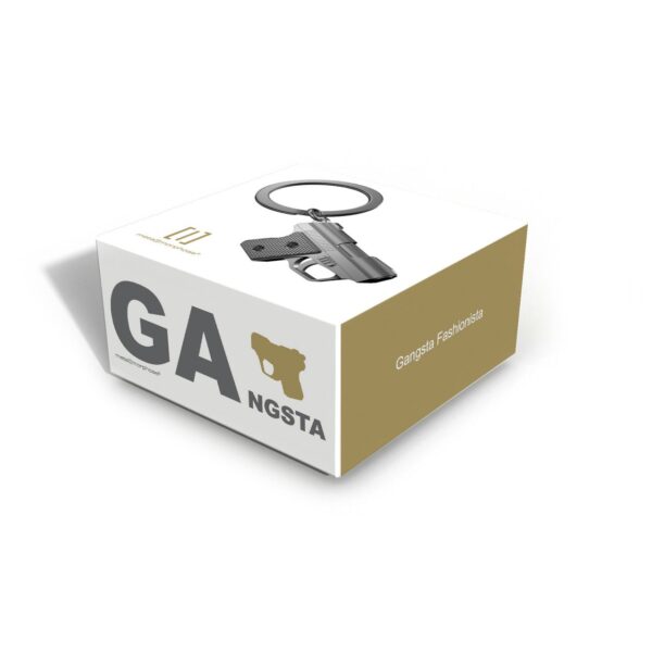 Viber 2023 04 27 13 51 56 434