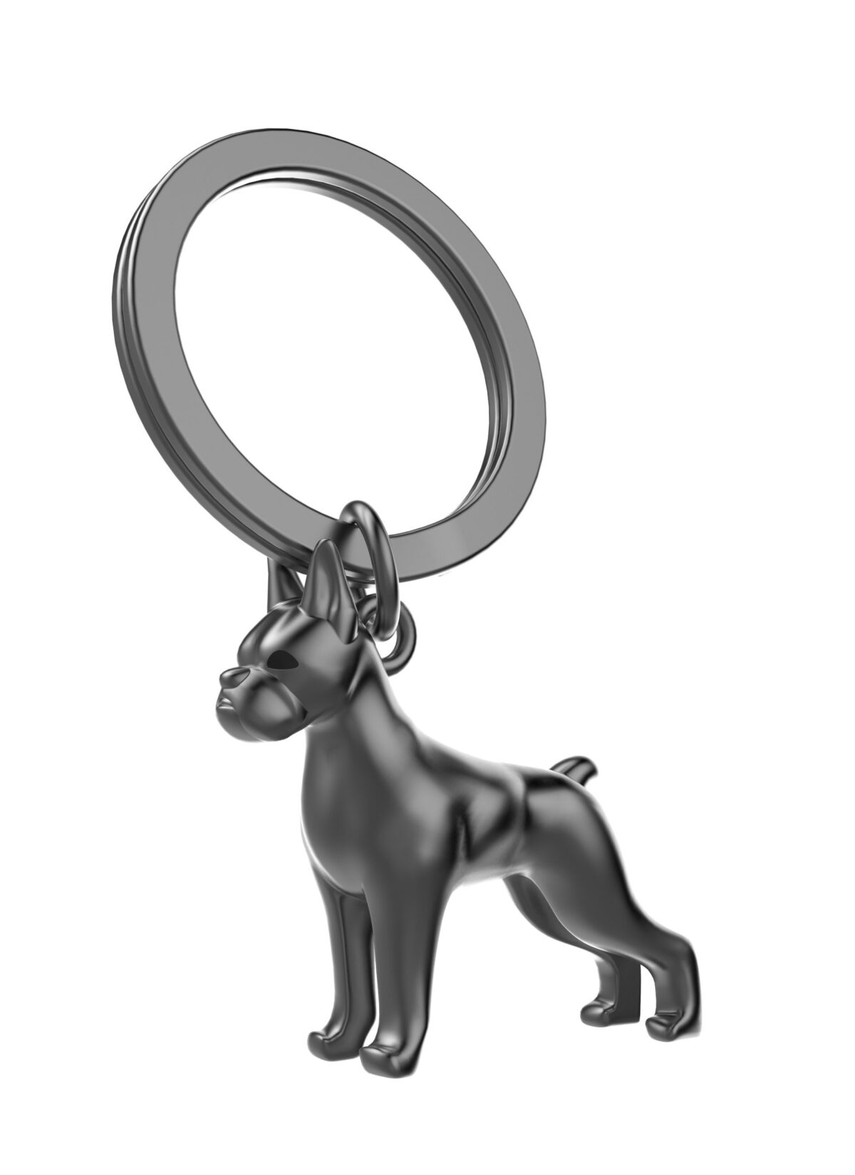 Viber 2023 04 27 13 52 31 191