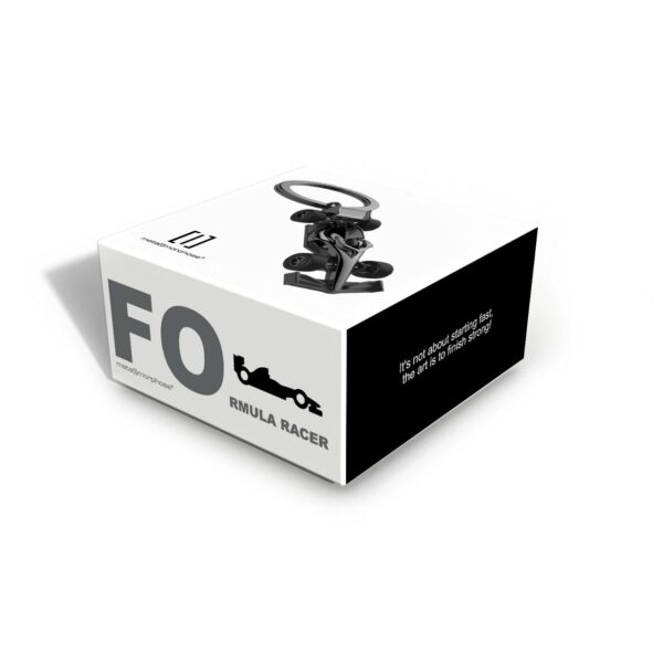 Viber 2023 04 27 13 52 35 078 Viber 2023 04 27 13 52 35 078