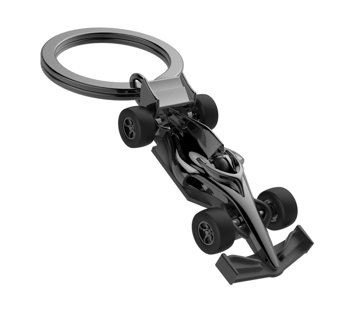 Viber 2023 04 27 13 52 40 560 Viber 2023 04 27 13 52 40 560