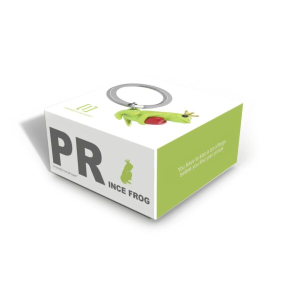 Viber 2023 04 27 13 53 05 600