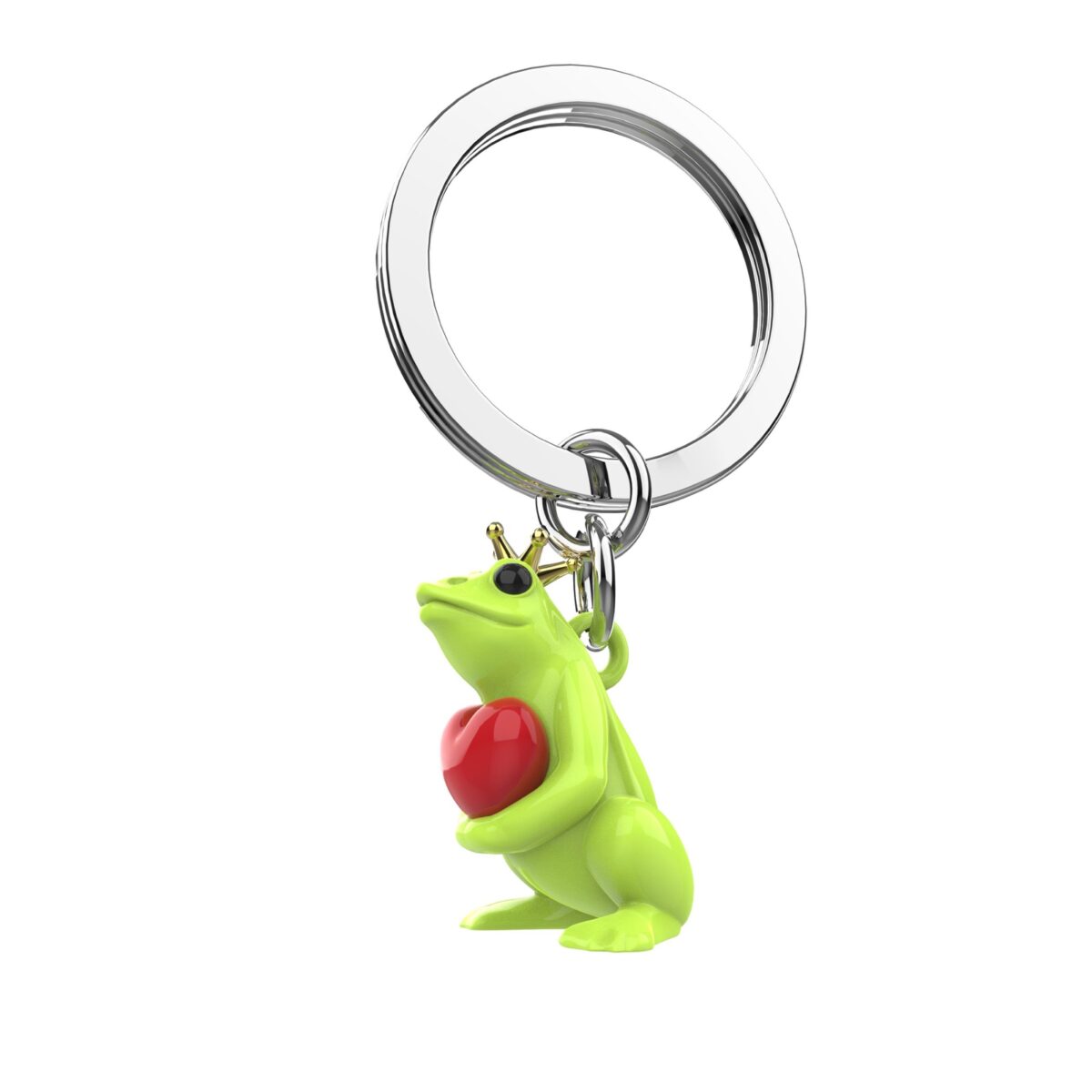 Viber 2023 04 27 13 53 10 783