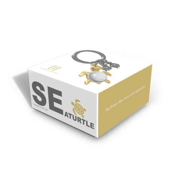 Viber 2023 04 27 13 56 26 397