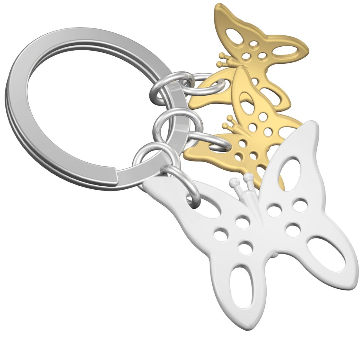 Viber 2023 04 27 14 15 38 139