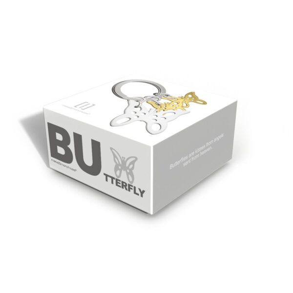 Viber 2023 04 27 14 15 40 224