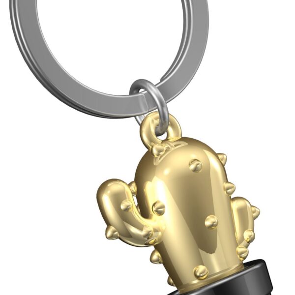 Viber 2023 04 27 14 17 00 895