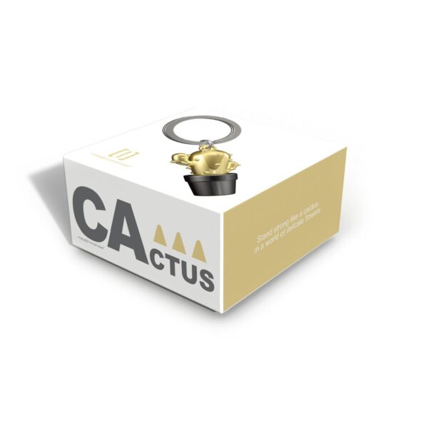 Viber 2023 04 27 14 17 06 670