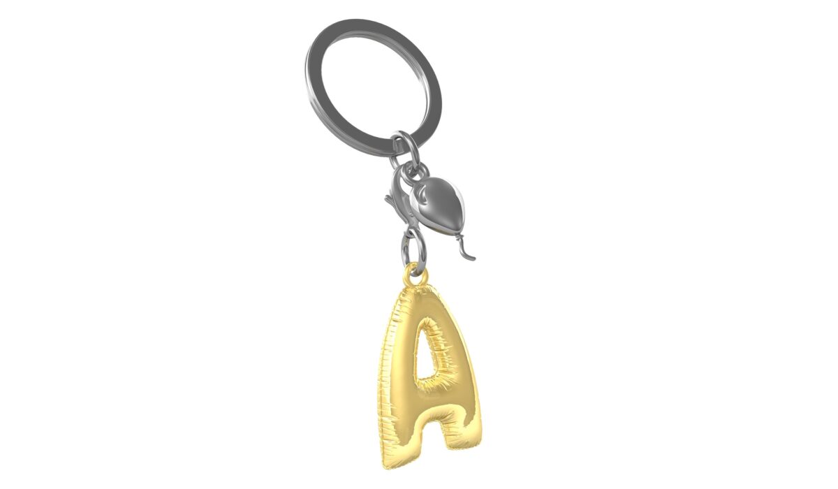 Viber 2023 04 27 14 17 15 257