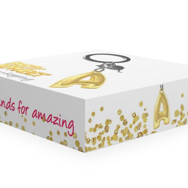 Viber 2023 04 27 14 17 25 242