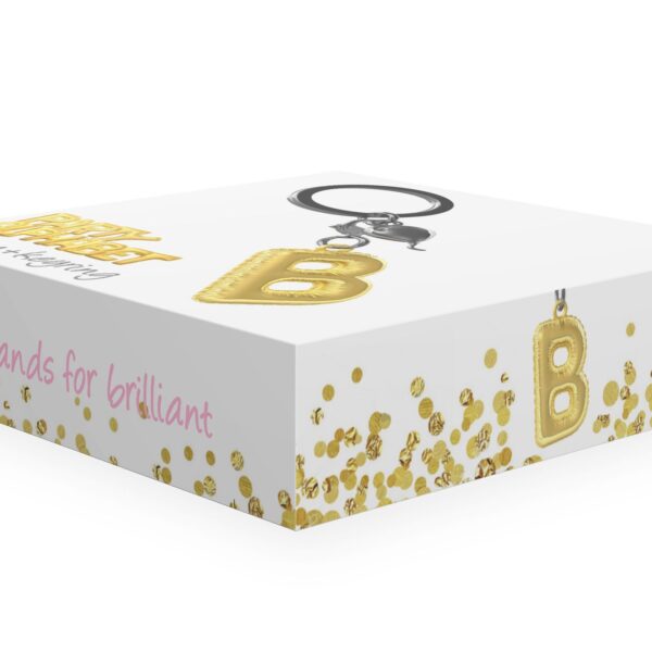 Viber 2023 04 27 14 17 46 504