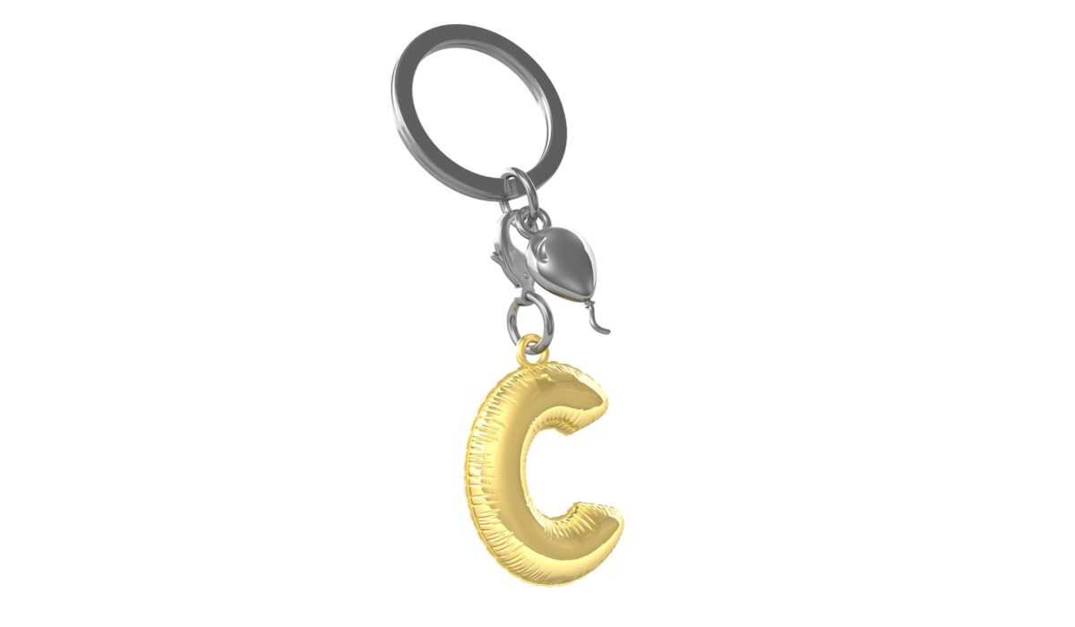 Viber 2023 04 27 14 18 08 237