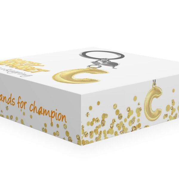 Viber 2023 04 27 14 18 11 928