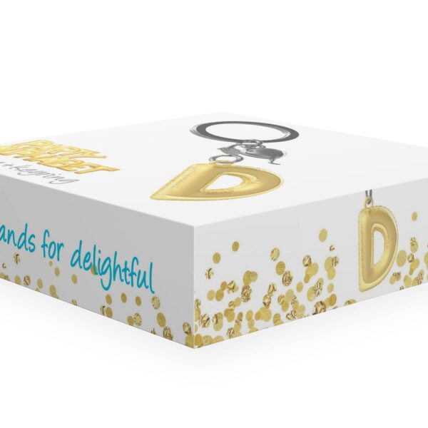 Viber 2023 04 27 14 18 26 197