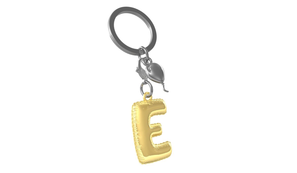 Viber 2023 04 27 14 20 14 440