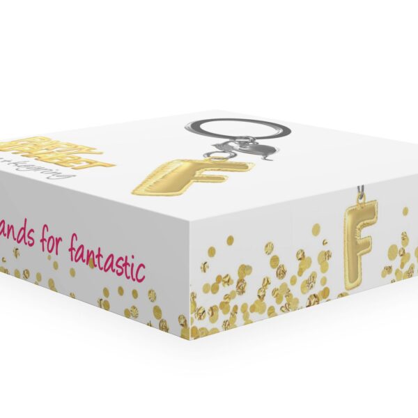 Viber 2023 04 27 14 21 12 583