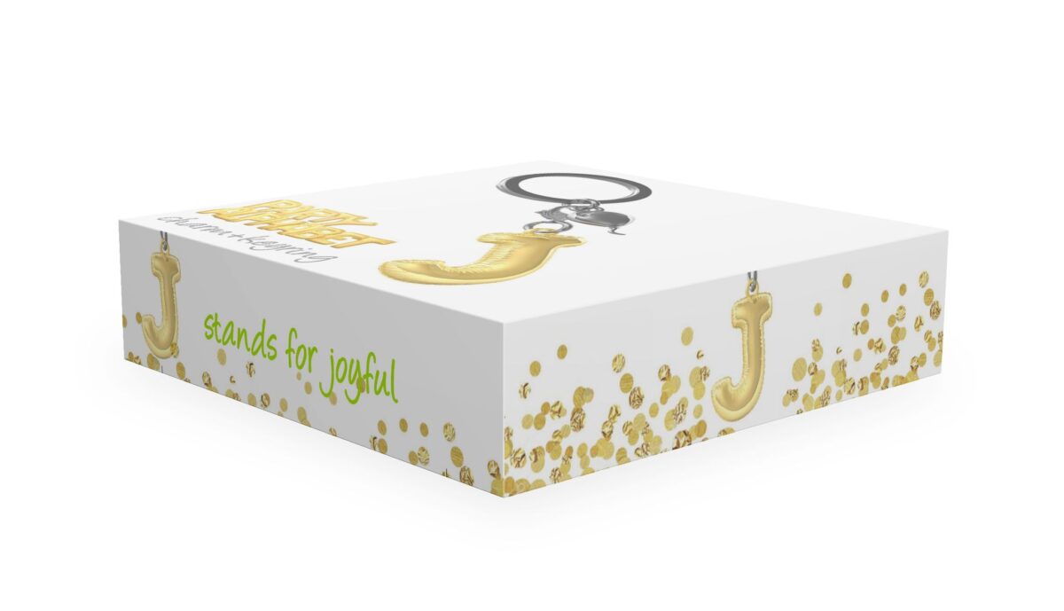 Viber 2023 04 27 14 22 05 472 1