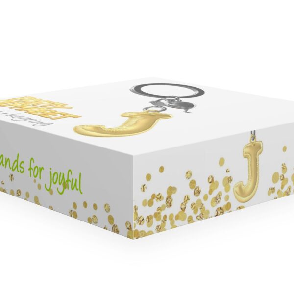 Viber 2023 04 27 14 22 05 472