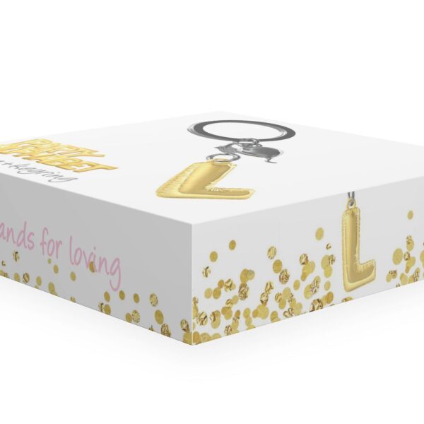 Viber 2023 04 27 14 22 33 363