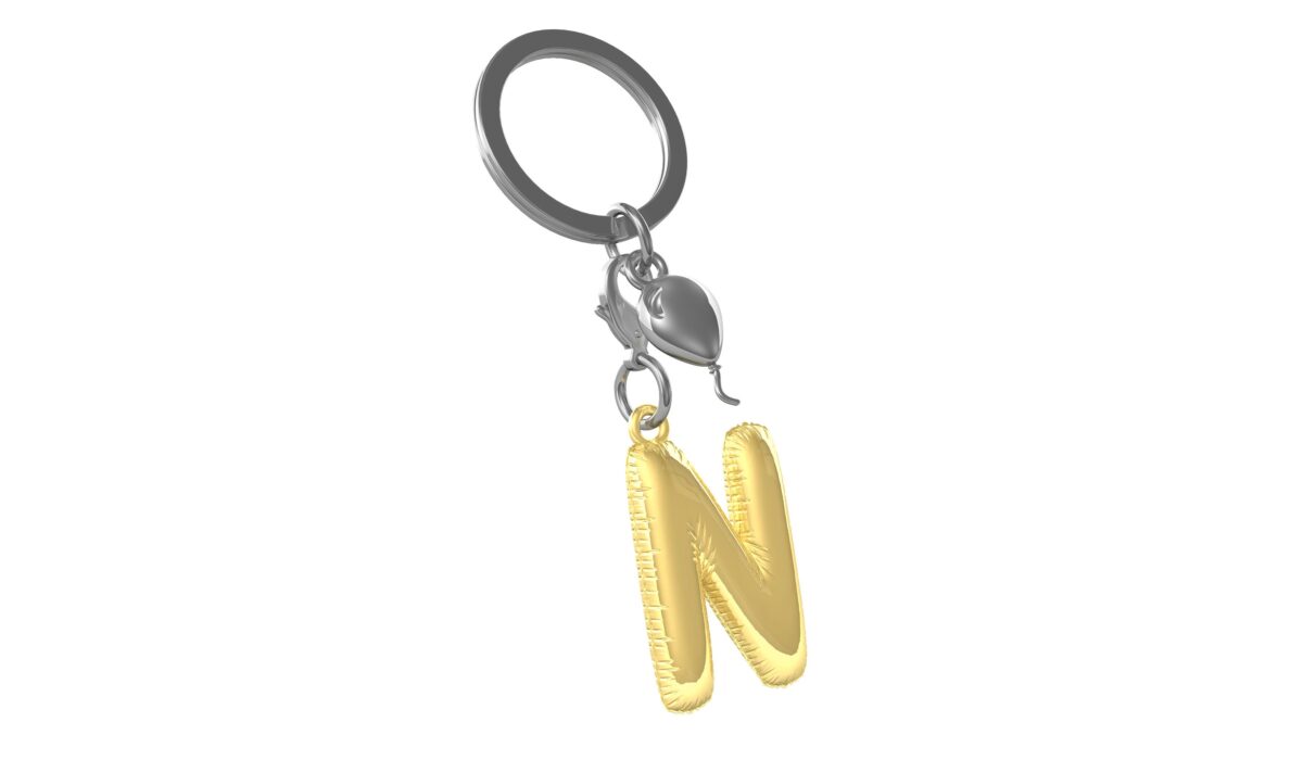 Viber 2023 04 27 14 22 56 462