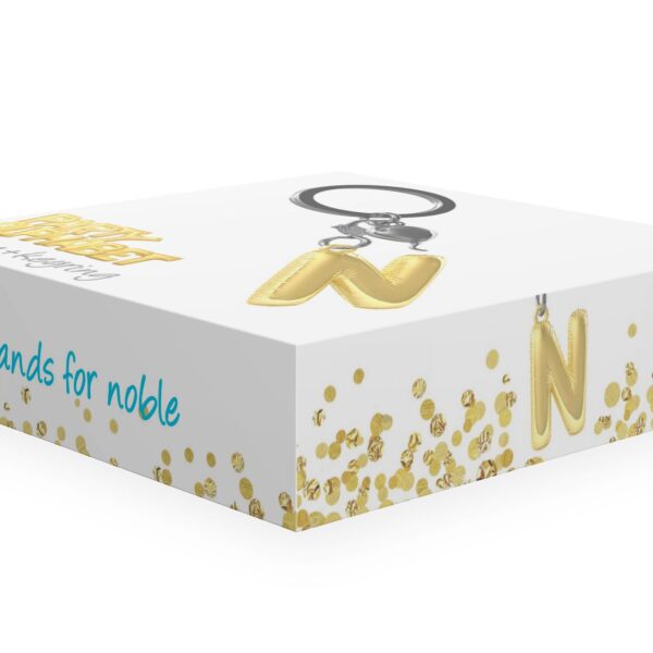 Viber 2023 04 27 14 23 02 598