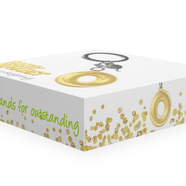 Viber 2023 04 27 14 23 34 455