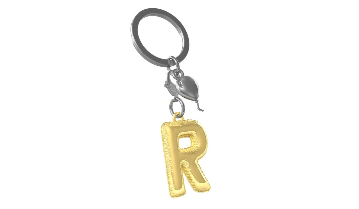 Viber 2023 04 27 14 24 00 455