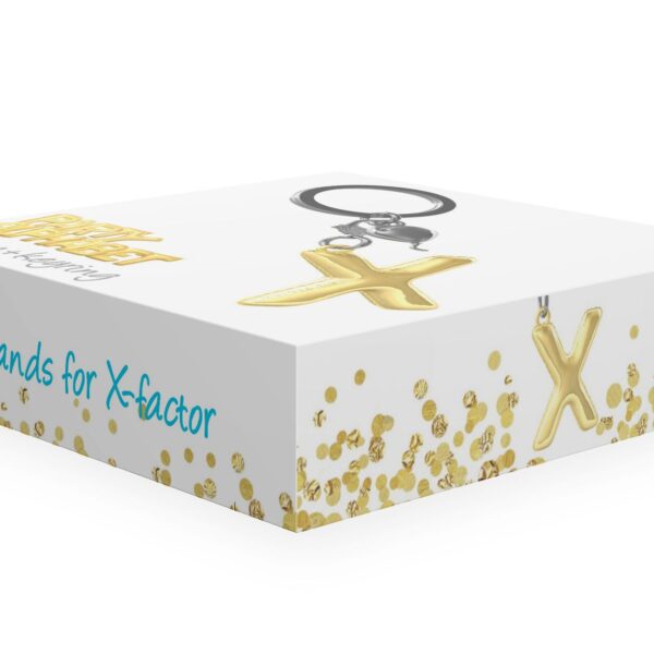 Viber 2023 04 27 14 24 43 611 1