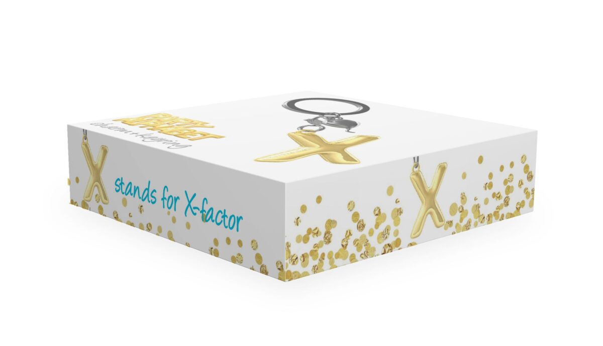 Viber 2023 04 27 14 24 43 611