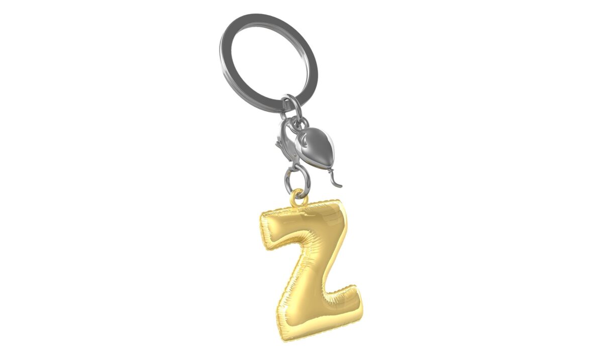 Viber 2023 04 27 14 24 51 168