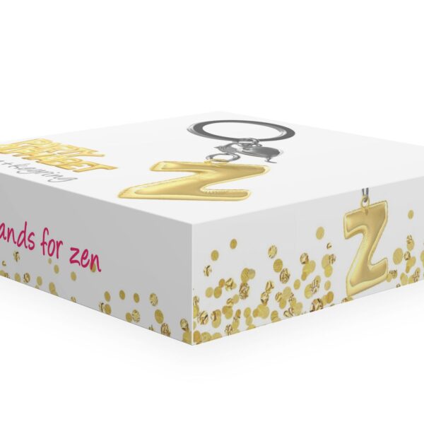 Viber 2023 04 27 14 25 03 544