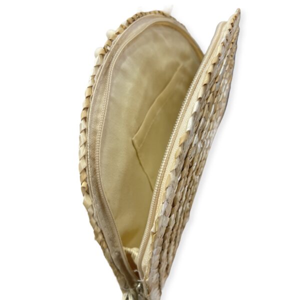 Viber 2023 05 11 16 41 51 588