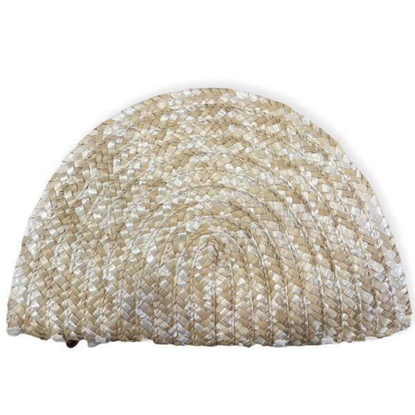 Viber 2023 05 11 16 41 53 143