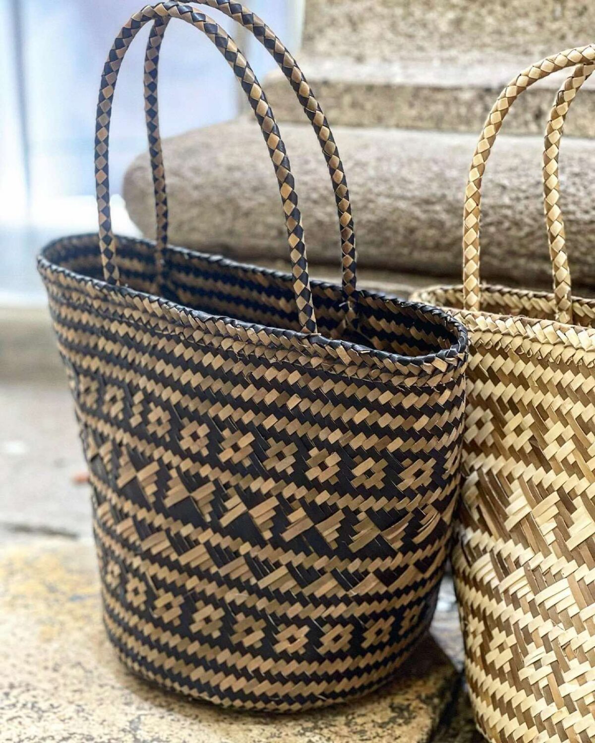 Viber 2023 05 13 16 06 26 167