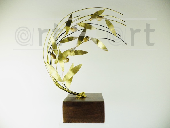 Viber 2024 01 05 12 10 06 905