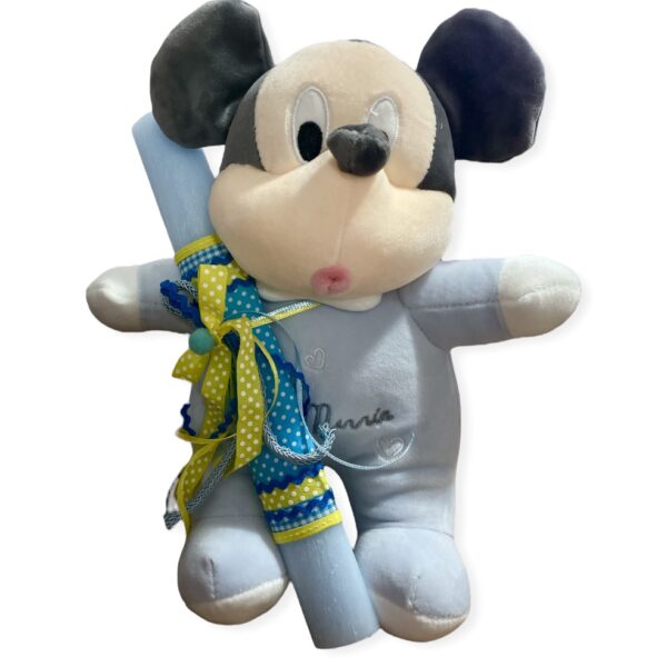 Viber 2024 03 14 00 20 31 963