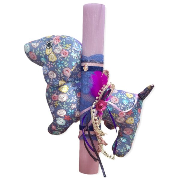 Viber 2024 03 14 00 20 36 476