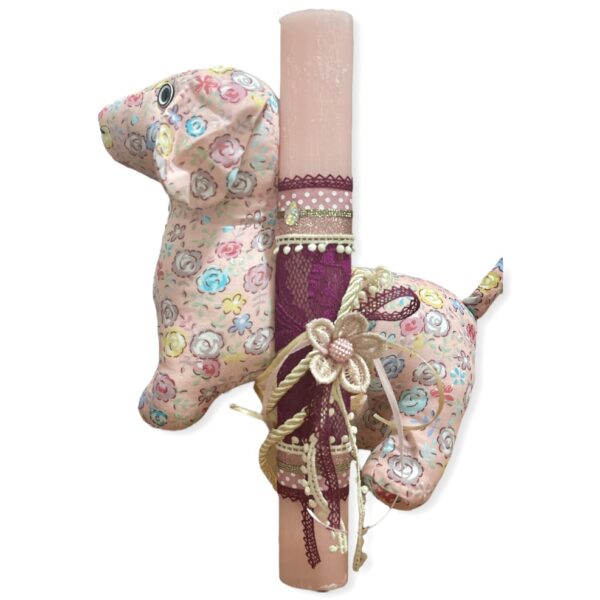 Viber 2024 03 14 00 20 36 947