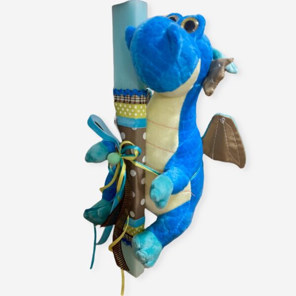 Viber 2024 03 14 00 20 37 353