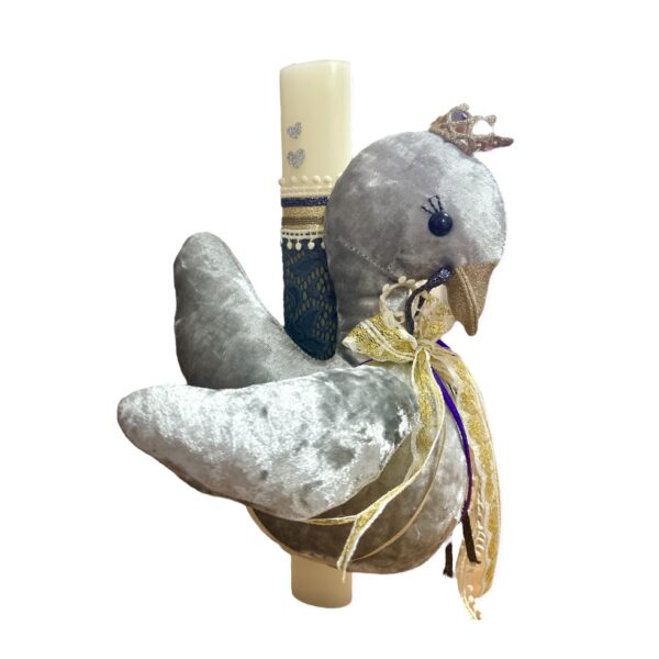 Viber 2024 03 14 00 20 55 975