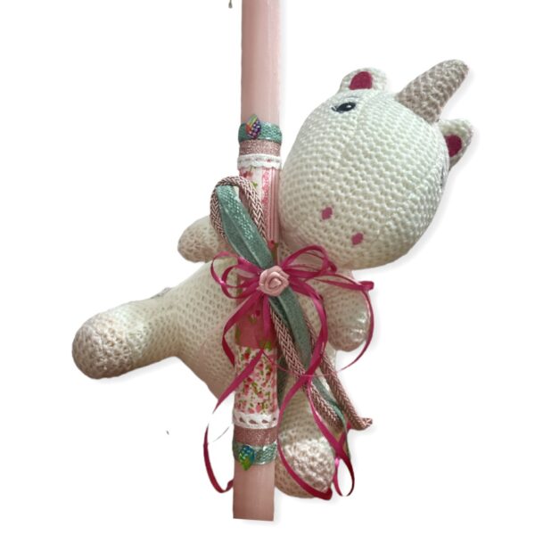 Viber 2024 03 14 00 20 56 746