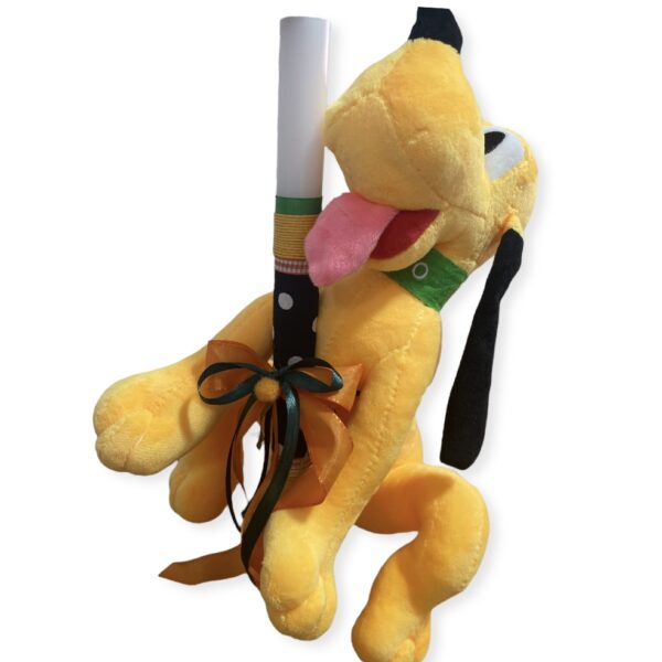 Viber 2024 03 14 00 21 01 986