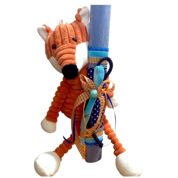 Viber 2024 03 14 00 21 03 706